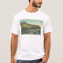 Search for ogunquit maine tshirts View