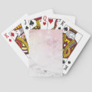 Search for designer playing cards Elegant