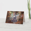 Search for meditating buddha cards Meditation