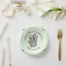 Search for cute bowls Gender neutral