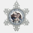 Search for funny dentist christmas tree decorations Teeth