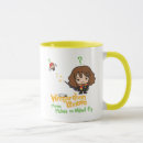 Search for ron and hermione mugs Cartoon ron weasley