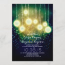 Search for green lantern invitations Lights