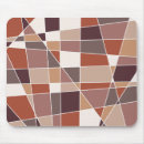 Search for fragmented mousepads Colours