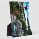 Search for coast plaques Nature