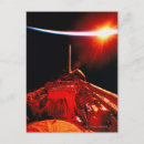 Search for awed postcards Photography