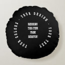 Search for halloween pillows cushions Create your own