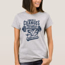 Search for difference womens tshirts Make a difference