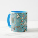 Search for candy pattern mugs Magic