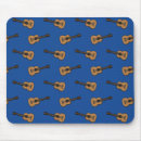 Search for uke mousepads Music