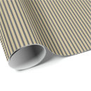 Search for transparent wrapping paper Black
