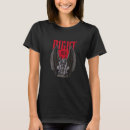 Search for gargoyle tshirts Devil