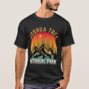 Search for joshua tree national park tshirts Adventure