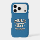 Search for varsity iphone cases Retro
