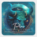 Search for taurus stickers Astrology
