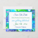 Search for pour postcards Blue