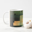 Search for paul mugs Abstract