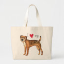 Search for border terriers bags Heart