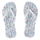 Search for unicorn thongs Watercolor