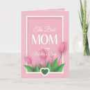 Search for white mothers day cards Cute