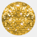 Search for glitzy stickers Sparkly