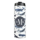 Search for whale travel mugs Sea