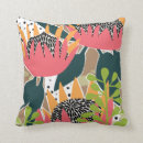 Search for protea cushions Flowers