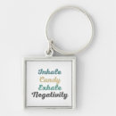 Search for candy lover key rings Humour