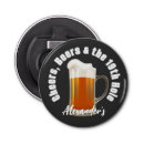 Search for golf ball bottle openers For him