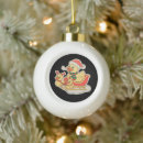 Search for duck christmas tree decorations Pyjamas
