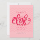 Search for feeling cards Hope you're feeling better