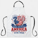 Search for millennials aprons Semiquincentennial
