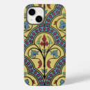 Search for victorian pattern iphone cases Design