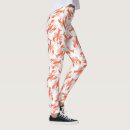 Search for crab fisherman clothing Seafood