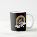 Search for unicorn for kids mugs Funny