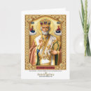 Search for cross stitch cards Needlework