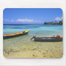 Search for johnston mousepads Tropical