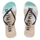 Search for funny thongs Sand