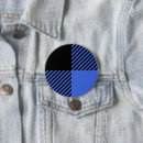 Search for plaids badges Chequered