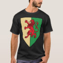 Search for wilhelm tshirts King