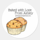 Search for cooking designs stickers Food