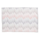 Search for mountain pillowcases Geometric