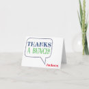 Search for bubbling note cards Cute