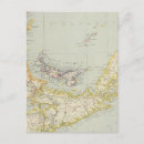 Search for nova scotia map postcards Edward