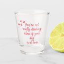 Search for alone barware Funny