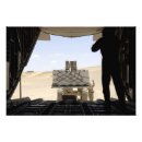Search for freight posters Cargo