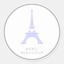 Search for french lavender stickers Thank you