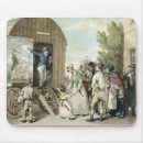 Search for atkinson electronics 1775 1831