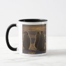 Search for emperor mugs Animal
