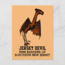 Search for devil postcards Funny